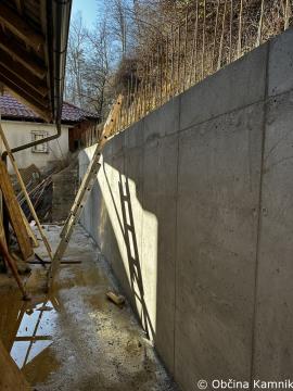 Sanacije plazov (13)